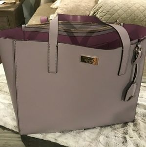 Kate SpadeTote
